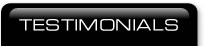 Dewkent Pty Ltd Testimonials